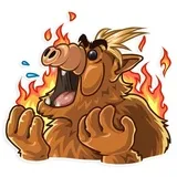 Sticker 19