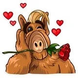 Sticker 2