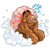 Sticker 20