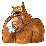 Sticker 24