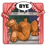 Sticker 25