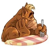 Sticker 29
