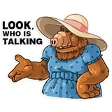 Sticker 30