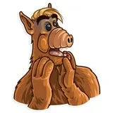 Sticker 4