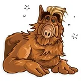 Sticker 8