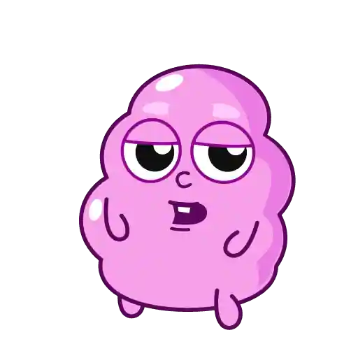 Sticker 3