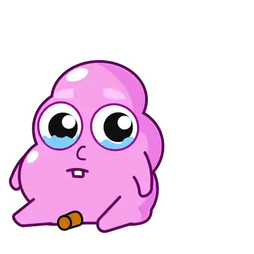 Sticker 4