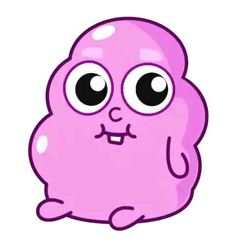 Sticker 5