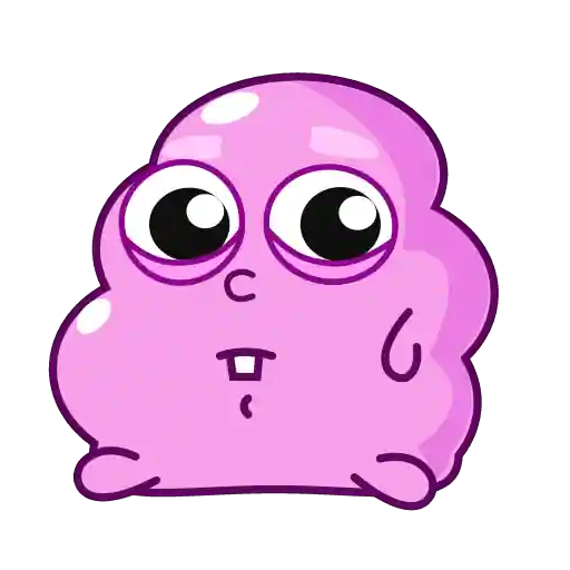 Sticker 6