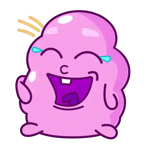 Sticker 7