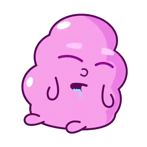 Sticker 8