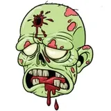 Sticker 10