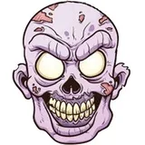 Sticker 11