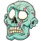 Sticker 13