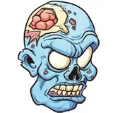 Sticker 14