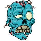 Sticker 15