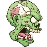 Sticker 16
