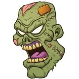 Sticker 17