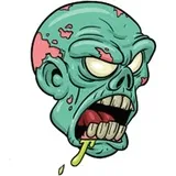 Sticker 20