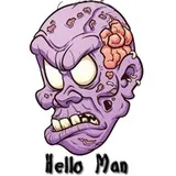 Sticker 27
