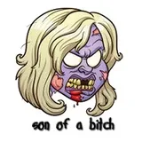 Sticker 29