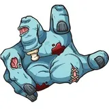 Sticker 3
