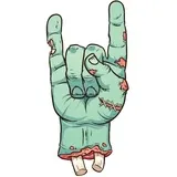 Sticker 4