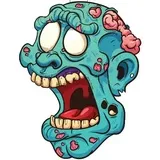 Sticker 5