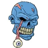 Sticker 8