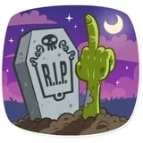 Sticker 13