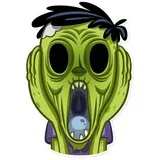 Sticker 14