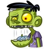 Sticker 15