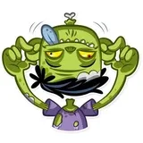 Sticker 17