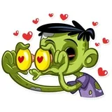 Sticker 2