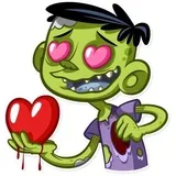 Sticker 23