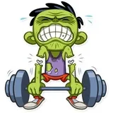 Sticker 24