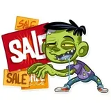 Sticker 26