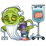 Sticker 28