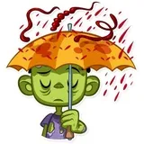 Sticker 29