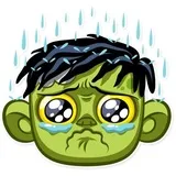 Sticker 3