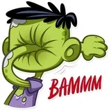 Sticker 4