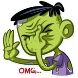 Sticker 6