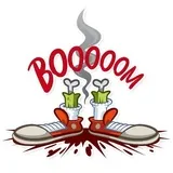 Sticker 8
