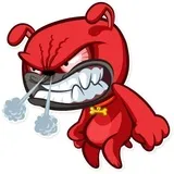Sticker 15