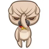 Sticker 16