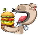 Sticker 23
