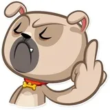 Sticker 26