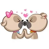 Sticker 27