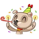 Sticker 29