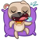Sticker 3